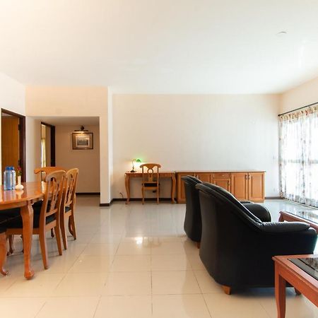 Halcyon Hotel Residences Koramangala - Bangalore Luaran gambar